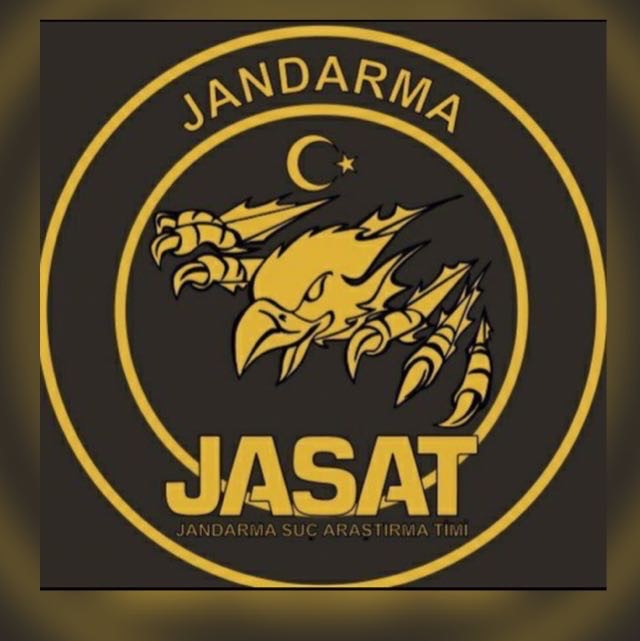 Jandarma Suç Araştırma Timleri, Jandarmanın Dedektifleri JASAT